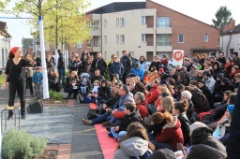 J ecris comme 15 * 5184 x 3456 * (8.97MB)